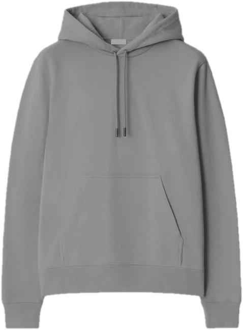 Hoodie Hall